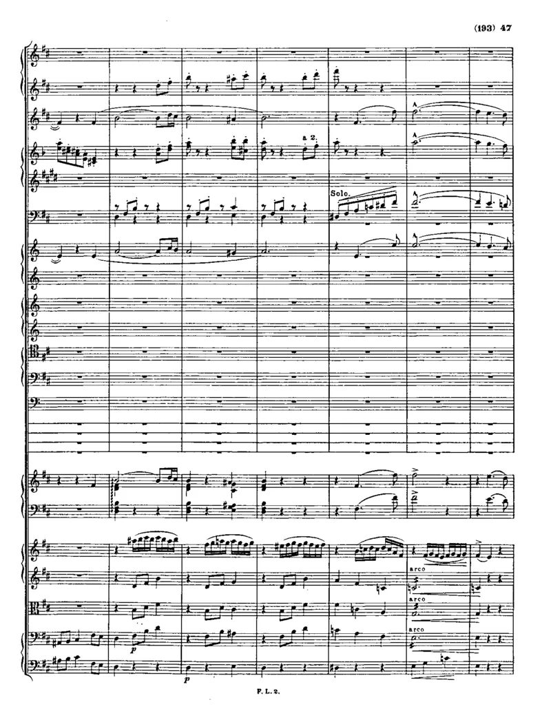 李斯特全集第1卷第1册_一万首著名钢琴曲谱哈农贝多芬合集视频教学电子版高清无水印可打印_1古典钢琴知名音乐家谱_李斯特钢琴谱全集