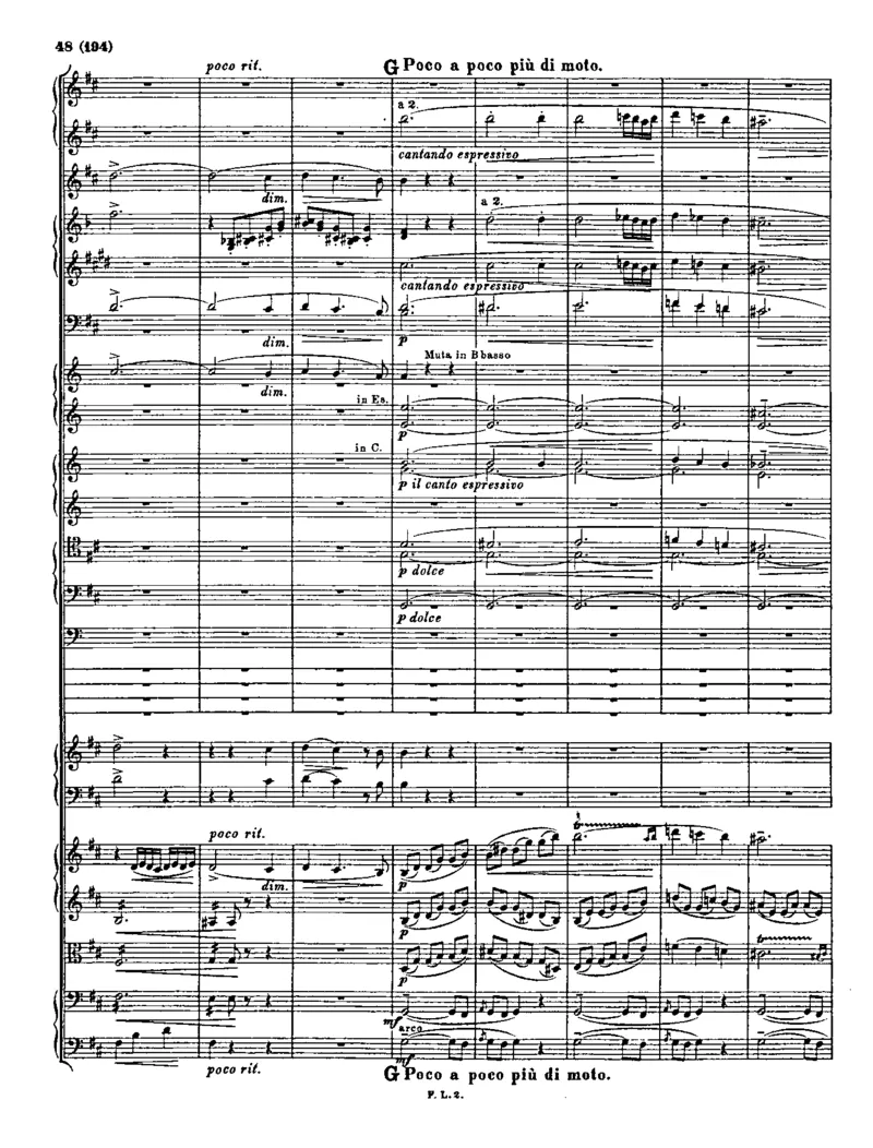 李斯特全集第1卷第1册_一万首著名钢琴曲谱哈农贝多芬合集视频教学电子版高清无水印可打印_1古典钢琴知名音乐家谱_李斯特钢琴谱全集