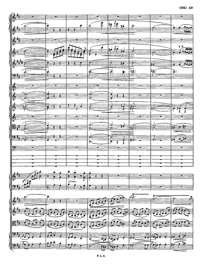 李斯特全集第1卷第1册_一万首著名钢琴曲谱哈农贝多芬合集视频教学电子版高清无水印可打印_1古典钢琴知名音乐家谱_李斯特钢琴谱全集