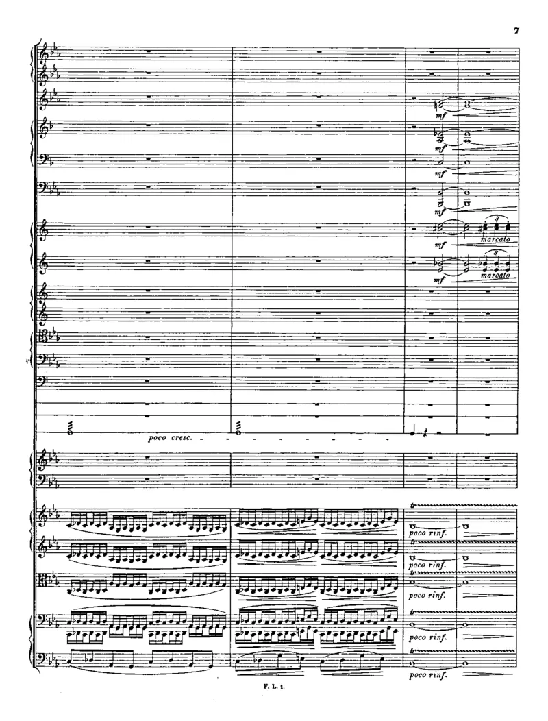 李斯特全集第1卷第1册_一万首著名钢琴曲谱哈农贝多芬合集视频教学电子版高清无水印可打印_1古典钢琴知名音乐家谱_李斯特钢琴谱全集