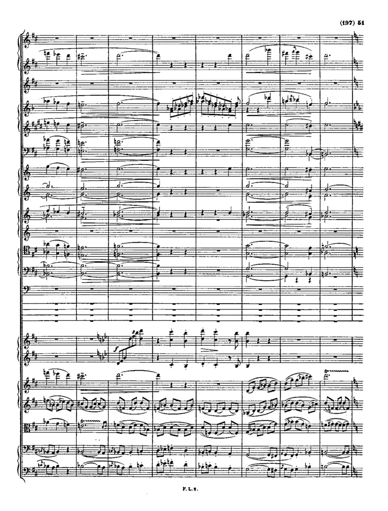 李斯特全集第1卷第1册_一万首著名钢琴曲谱哈农贝多芬合集视频教学电子版高清无水印可打印_1古典钢琴知名音乐家谱_李斯特钢琴谱全集