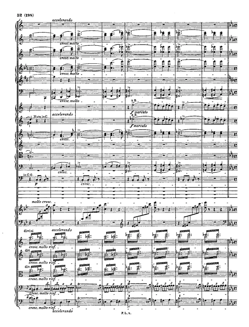 李斯特全集第1卷第1册_一万首著名钢琴曲谱哈农贝多芬合集视频教学电子版高清无水印可打印_1古典钢琴知名音乐家谱_李斯特钢琴谱全集