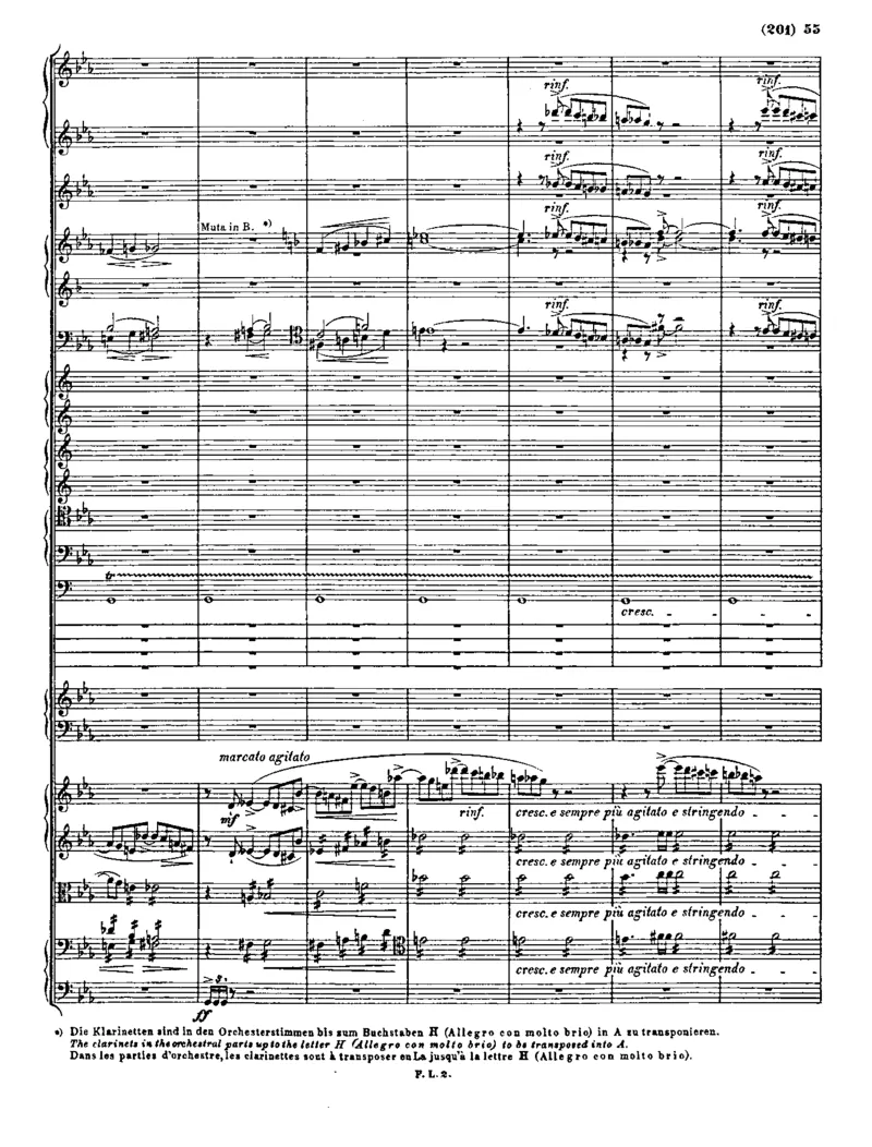 李斯特全集第1卷第1册_一万首著名钢琴曲谱哈农贝多芬合集视频教学电子版高清无水印可打印_1古典钢琴知名音乐家谱_李斯特钢琴谱全集