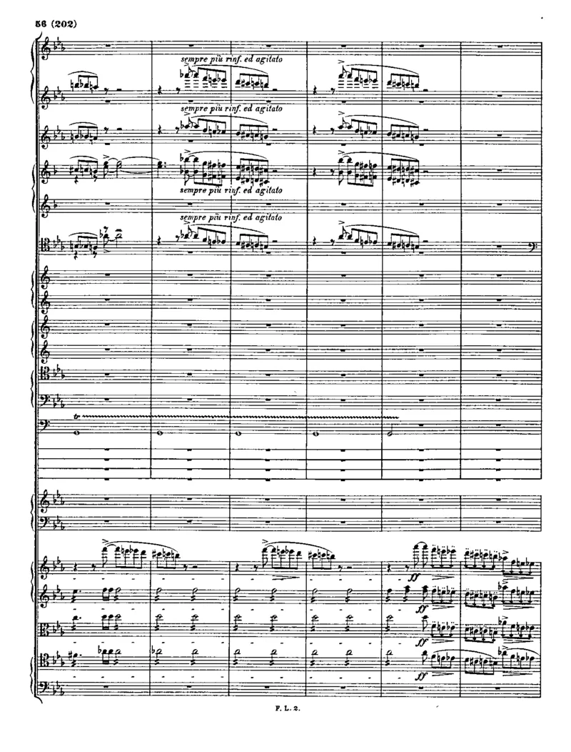 李斯特全集第1卷第1册_一万首著名钢琴曲谱哈农贝多芬合集视频教学电子版高清无水印可打印_1古典钢琴知名音乐家谱_李斯特钢琴谱全集