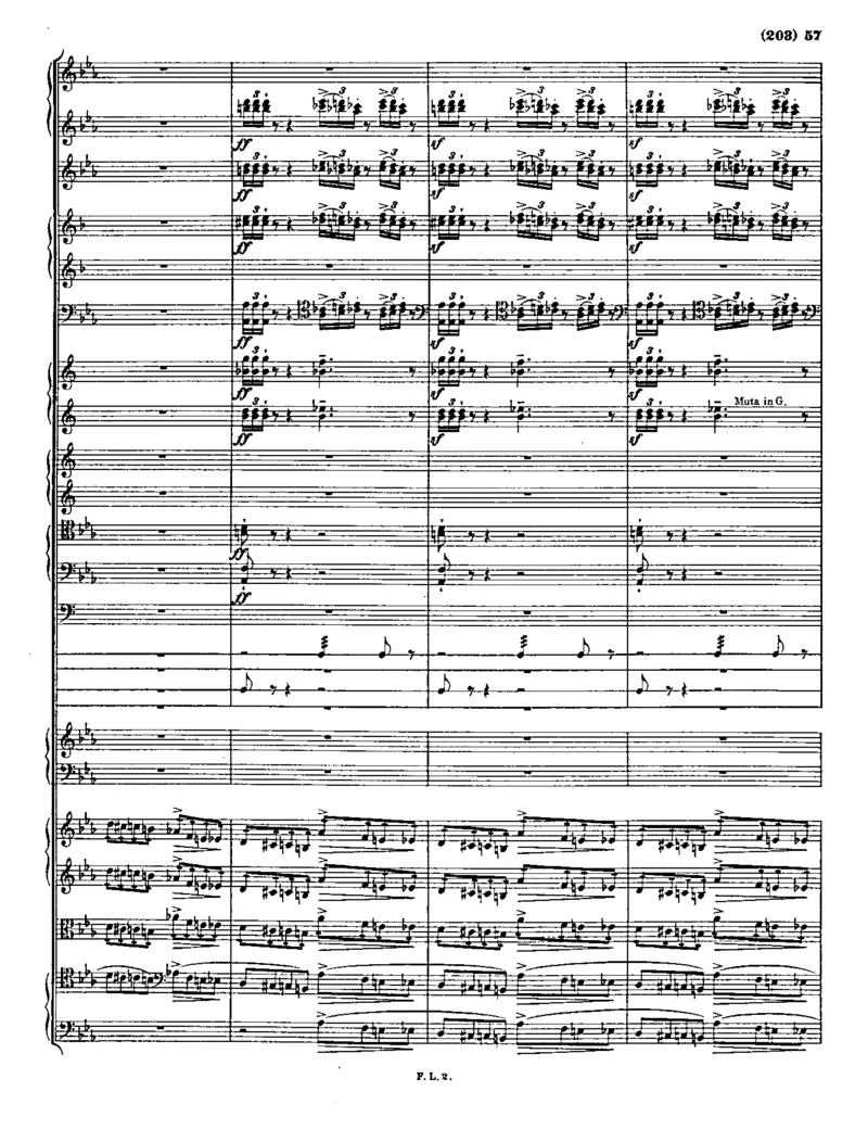 李斯特全集第1卷第1册_一万首著名钢琴曲谱哈农贝多芬合集视频教学电子版高清无水印可打印_1古典钢琴知名音乐家谱_李斯特钢琴谱全集