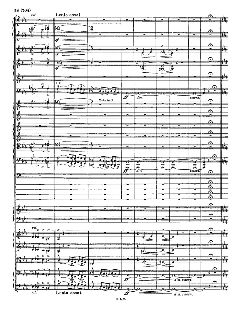 李斯特全集第1卷第1册_一万首著名钢琴曲谱哈农贝多芬合集视频教学电子版高清无水印可打印_1古典钢琴知名音乐家谱_李斯特钢琴谱全集