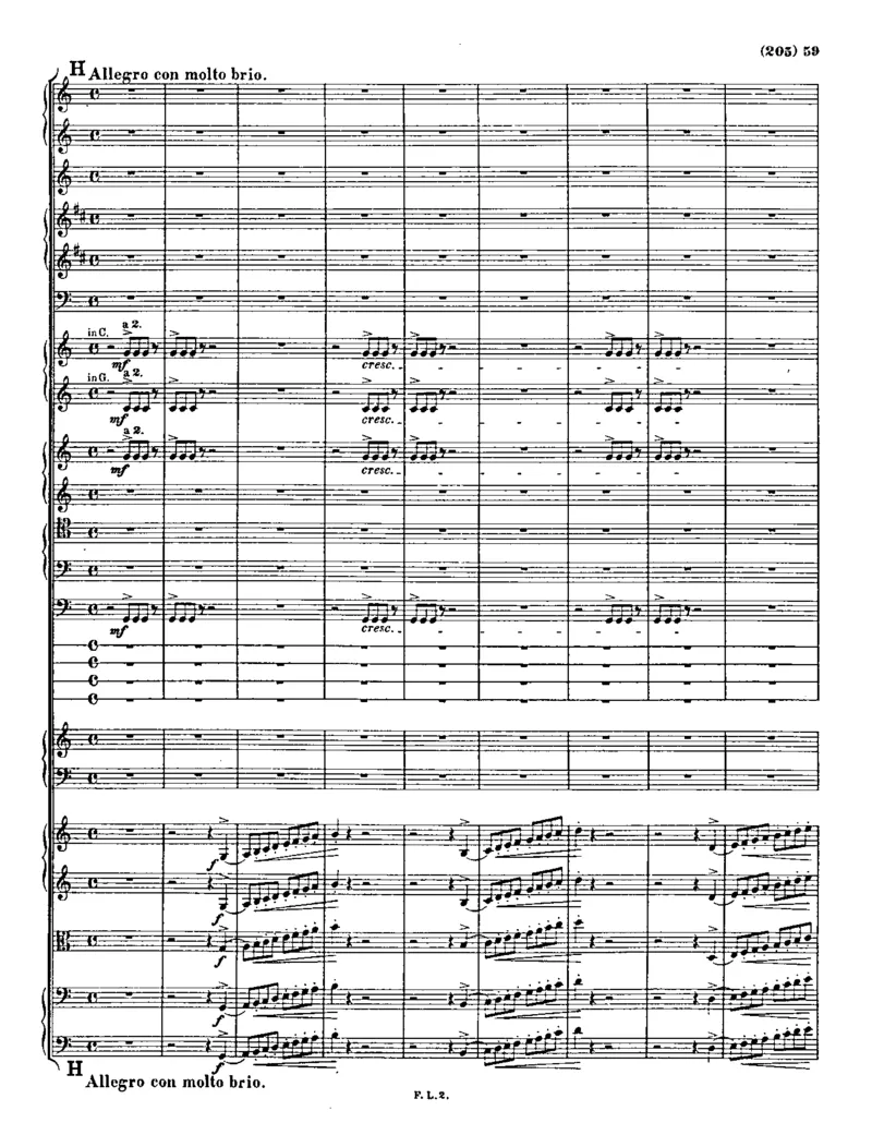 李斯特全集第1卷第1册_一万首著名钢琴曲谱哈农贝多芬合集视频教学电子版高清无水印可打印_1古典钢琴知名音乐家谱_李斯特钢琴谱全集