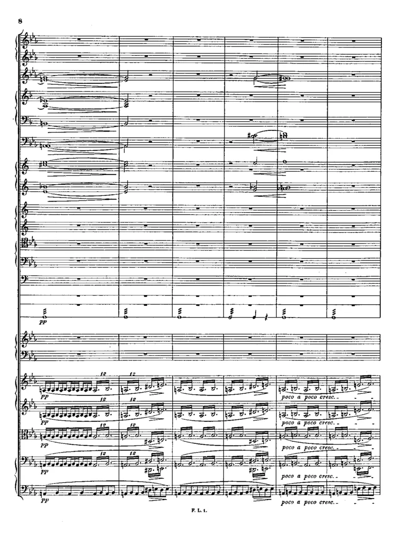 李斯特全集第1卷第1册_一万首著名钢琴曲谱哈农贝多芬合集视频教学电子版高清无水印可打印_1古典钢琴知名音乐家谱_李斯特钢琴谱全集