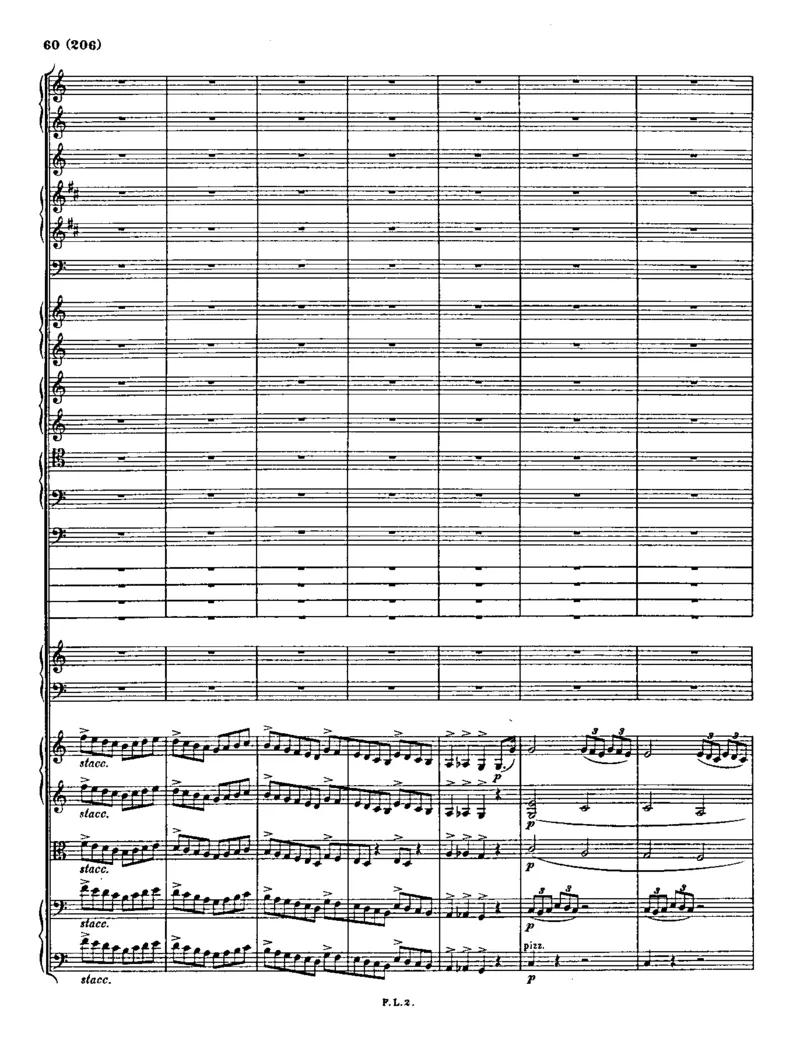 李斯特全集第1卷第1册_一万首著名钢琴曲谱哈农贝多芬合集视频教学电子版高清无水印可打印_1古典钢琴知名音乐家谱_李斯特钢琴谱全集