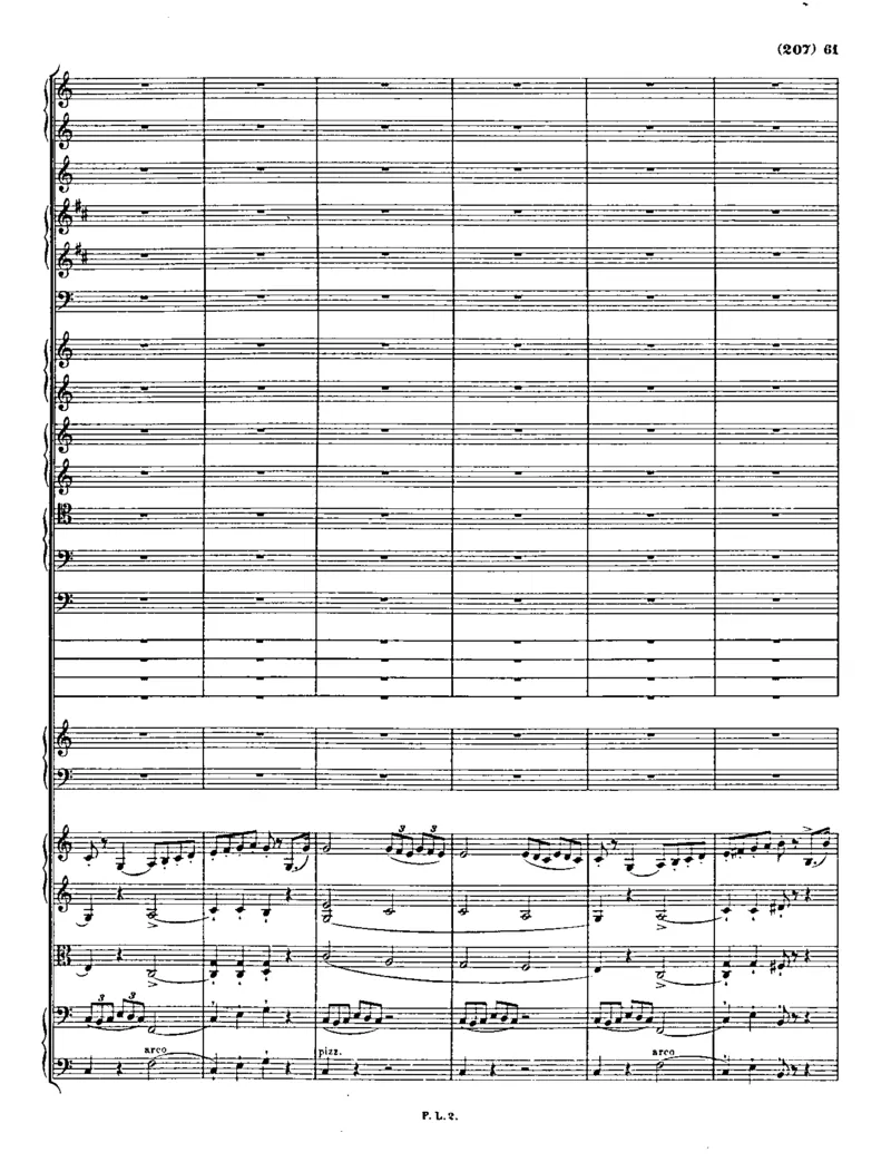 李斯特全集第1卷第1册_一万首著名钢琴曲谱哈农贝多芬合集视频教学电子版高清无水印可打印_1古典钢琴知名音乐家谱_李斯特钢琴谱全集