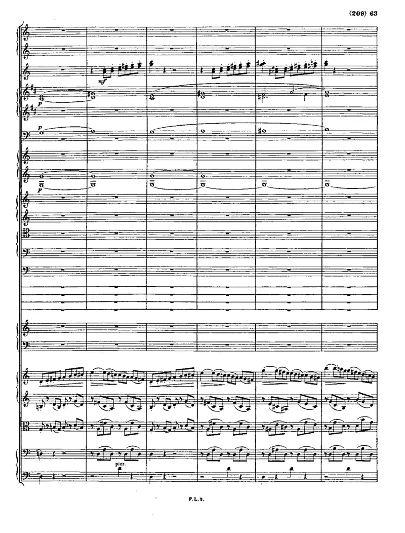 李斯特全集第1卷第1册_一万首著名钢琴曲谱哈农贝多芬合集视频教学电子版高清无水印可打印_1古典钢琴知名音乐家谱_李斯特钢琴谱全集