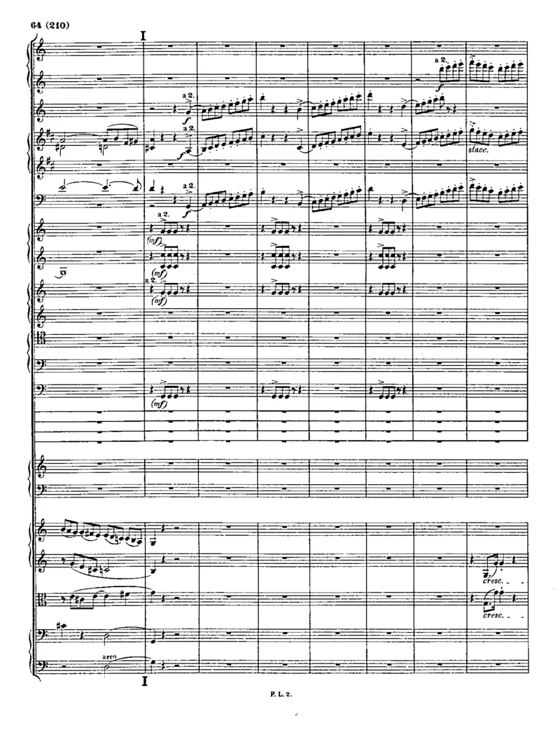 李斯特全集第1卷第1册_一万首著名钢琴曲谱哈农贝多芬合集视频教学电子版高清无水印可打印_1古典钢琴知名音乐家谱_李斯特钢琴谱全集