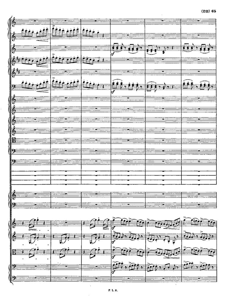 李斯特全集第1卷第1册_一万首著名钢琴曲谱哈农贝多芬合集视频教学电子版高清无水印可打印_1古典钢琴知名音乐家谱_李斯特钢琴谱全集