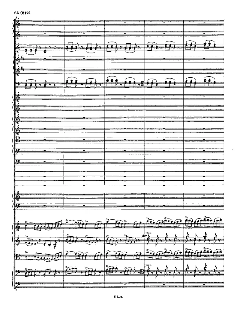 李斯特全集第1卷第1册_一万首著名钢琴曲谱哈农贝多芬合集视频教学电子版高清无水印可打印_1古典钢琴知名音乐家谱_李斯特钢琴谱全集