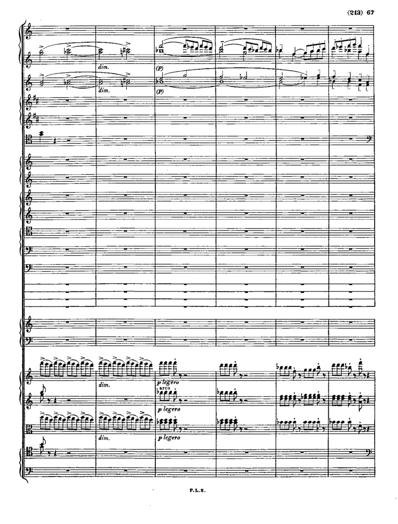 李斯特全集第1卷第1册_一万首著名钢琴曲谱哈农贝多芬合集视频教学电子版高清无水印可打印_1古典钢琴知名音乐家谱_李斯特钢琴谱全集