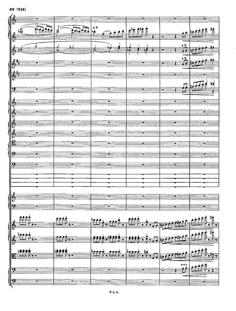 李斯特全集第1卷第1册_一万首著名钢琴曲谱哈农贝多芬合集视频教学电子版高清无水印可打印_1古典钢琴知名音乐家谱_李斯特钢琴谱全集