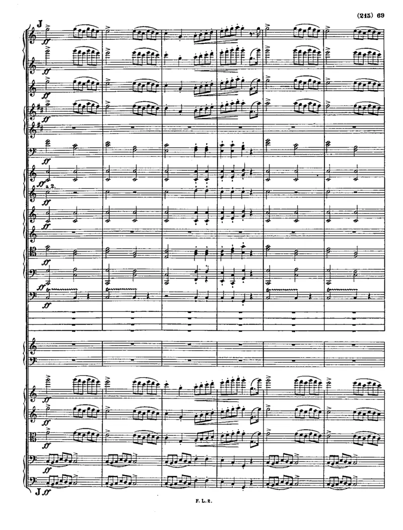 李斯特全集第1卷第1册_一万首著名钢琴曲谱哈农贝多芬合集视频教学电子版高清无水印可打印_1古典钢琴知名音乐家谱_李斯特钢琴谱全集