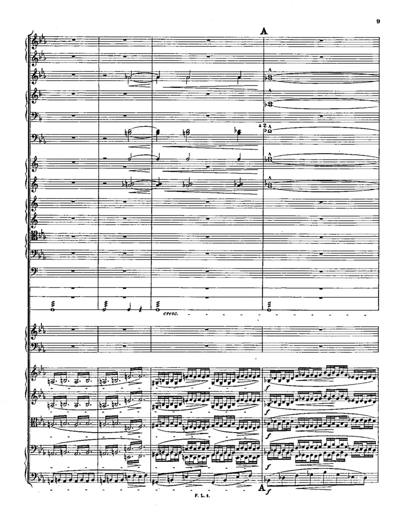 李斯特全集第1卷第1册_一万首著名钢琴曲谱哈农贝多芬合集视频教学电子版高清无水印可打印_1古典钢琴知名音乐家谱_李斯特钢琴谱全集