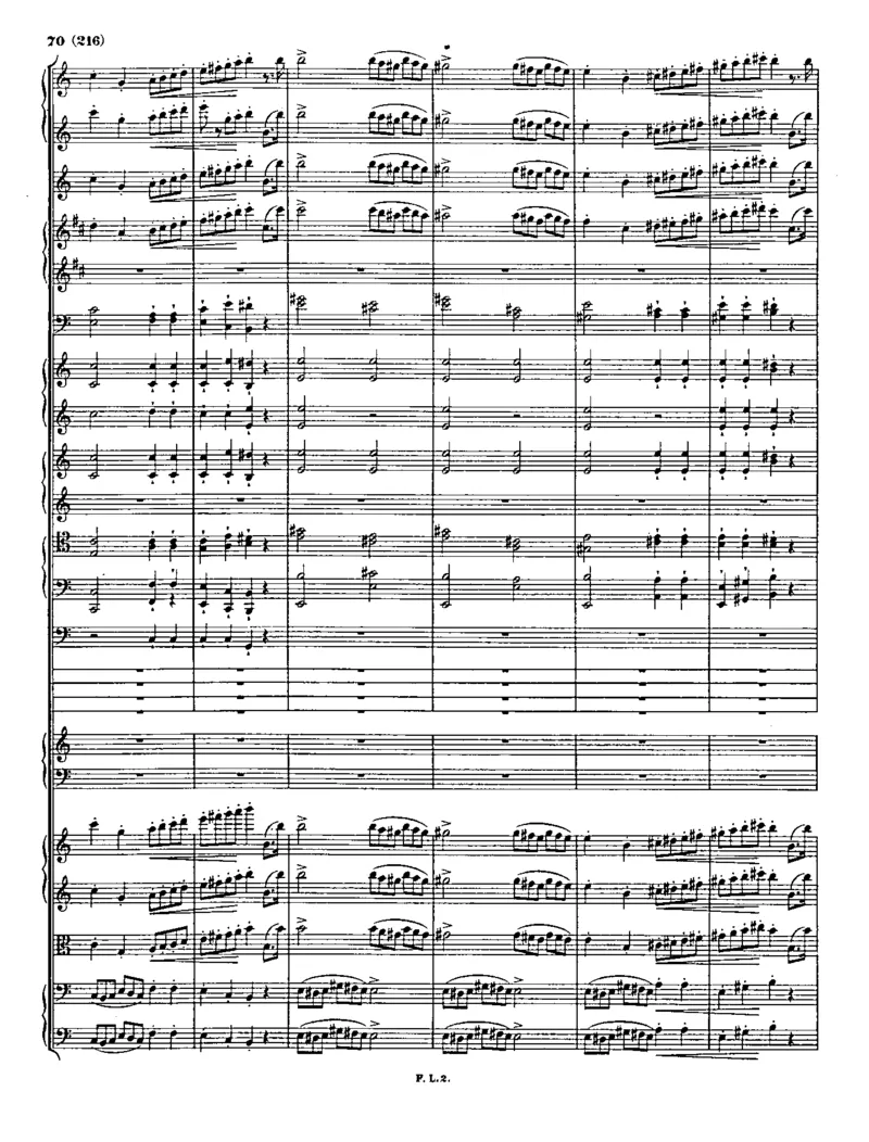 李斯特全集第1卷第1册_一万首著名钢琴曲谱哈农贝多芬合集视频教学电子版高清无水印可打印_1古典钢琴知名音乐家谱_李斯特钢琴谱全集