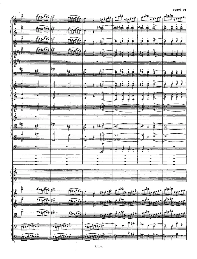 李斯特全集第1卷第1册_一万首著名钢琴曲谱哈农贝多芬合集视频教学电子版高清无水印可打印_1古典钢琴知名音乐家谱_李斯特钢琴谱全集