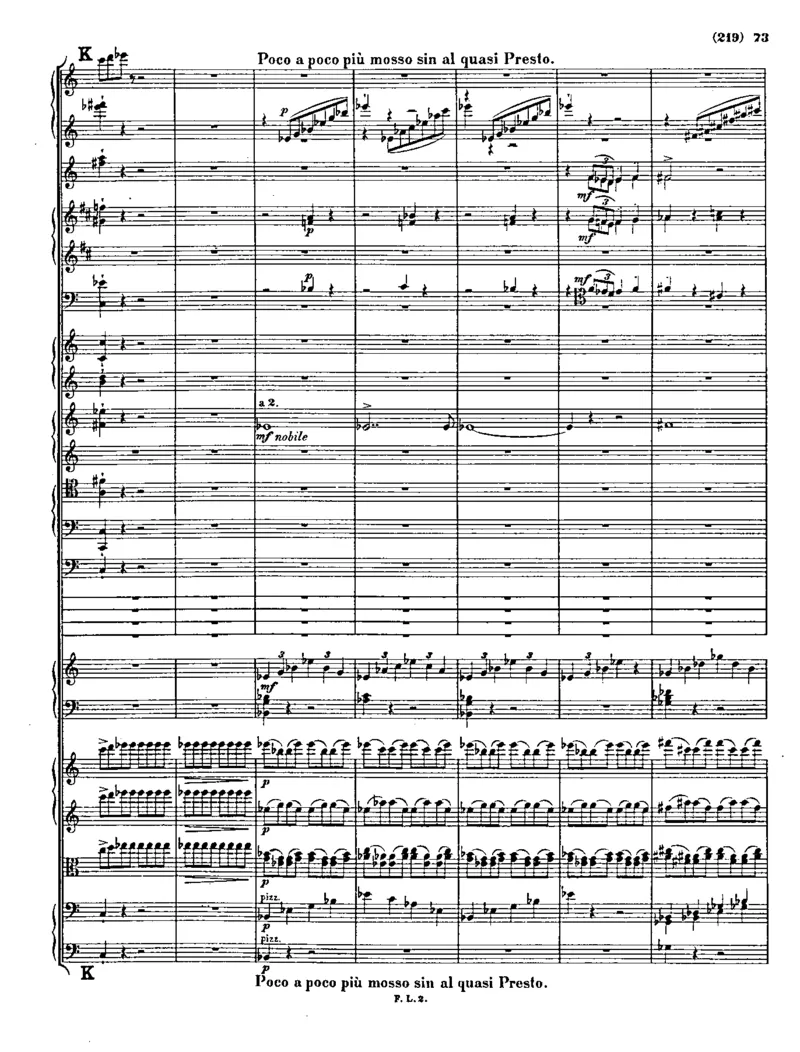 李斯特全集第1卷第1册_一万首著名钢琴曲谱哈农贝多芬合集视频教学电子版高清无水印可打印_1古典钢琴知名音乐家谱_李斯特钢琴谱全集