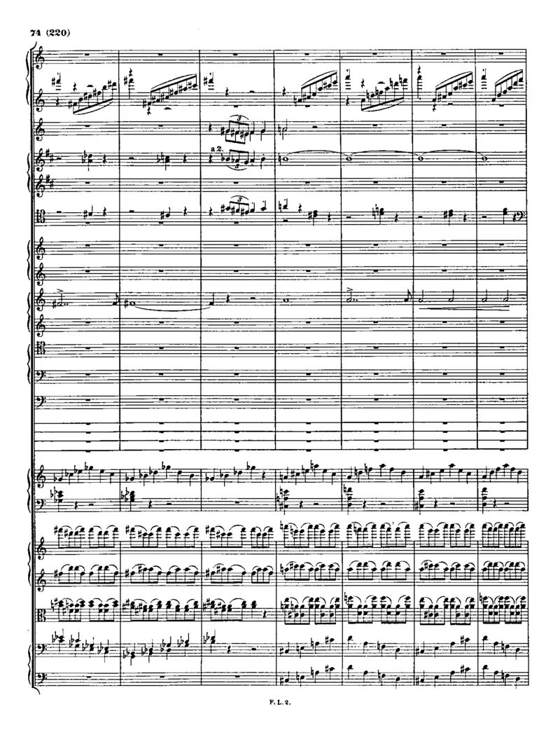 李斯特全集第1卷第1册_一万首著名钢琴曲谱哈农贝多芬合集视频教学电子版高清无水印可打印_1古典钢琴知名音乐家谱_李斯特钢琴谱全集