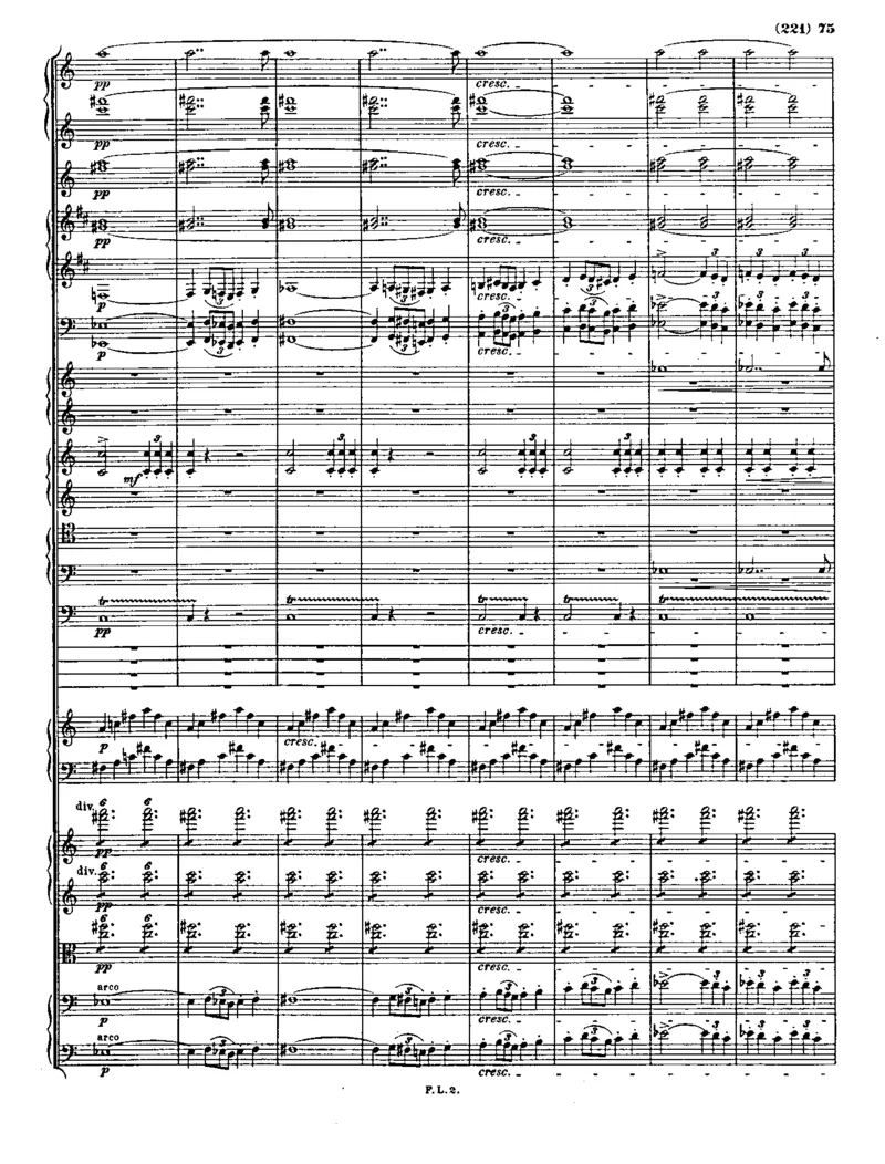 李斯特全集第1卷第1册_一万首著名钢琴曲谱哈农贝多芬合集视频教学电子版高清无水印可打印_1古典钢琴知名音乐家谱_李斯特钢琴谱全集