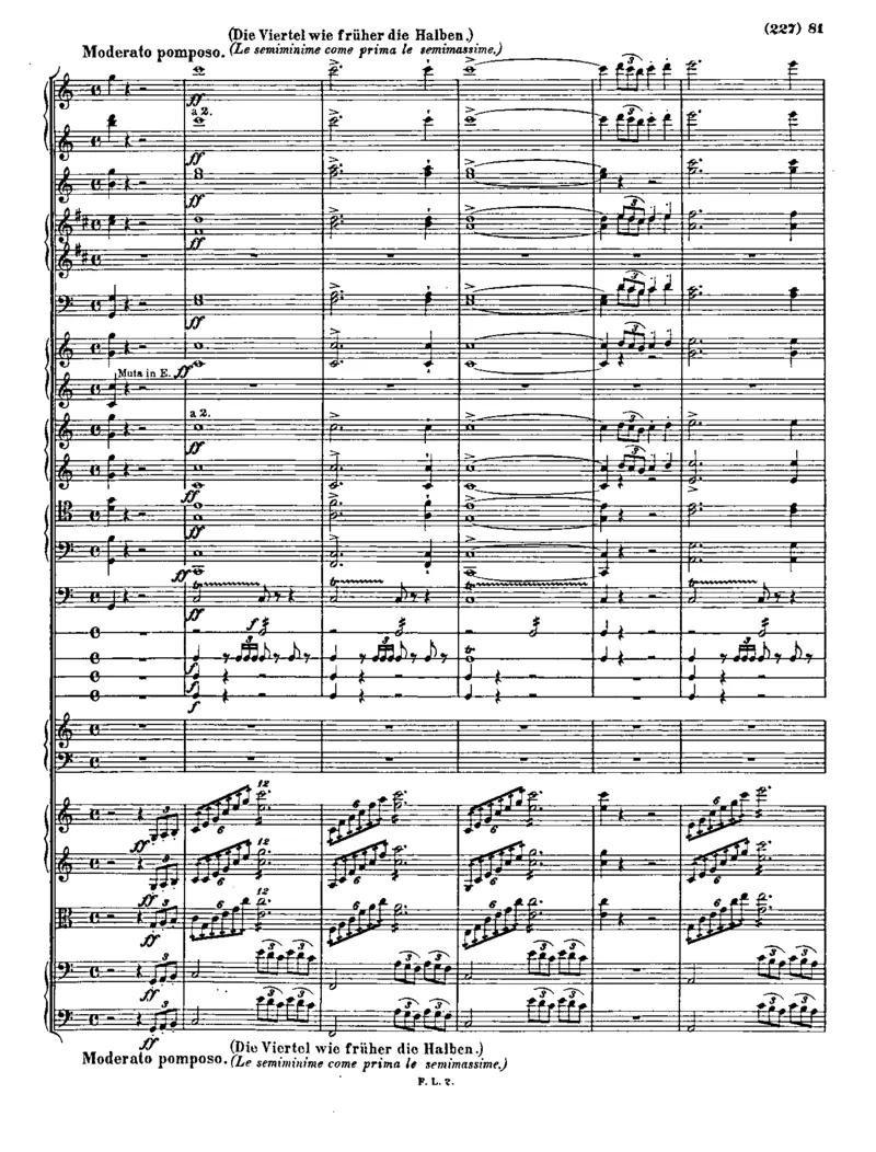 李斯特全集第1卷第1册_一万首著名钢琴曲谱哈农贝多芬合集视频教学电子版高清无水印可打印_1古典钢琴知名音乐家谱_李斯特钢琴谱全集