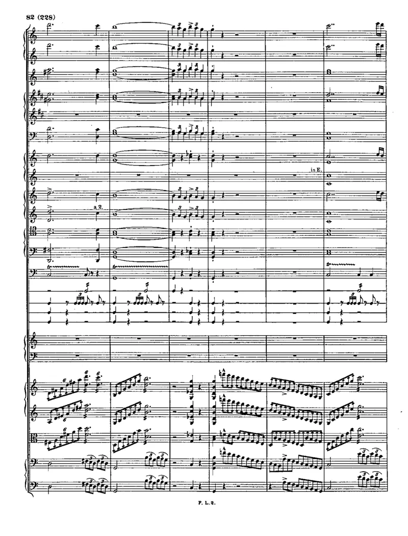 李斯特全集第1卷第1册_一万首著名钢琴曲谱哈农贝多芬合集视频教学电子版高清无水印可打印_1古典钢琴知名音乐家谱_李斯特钢琴谱全集