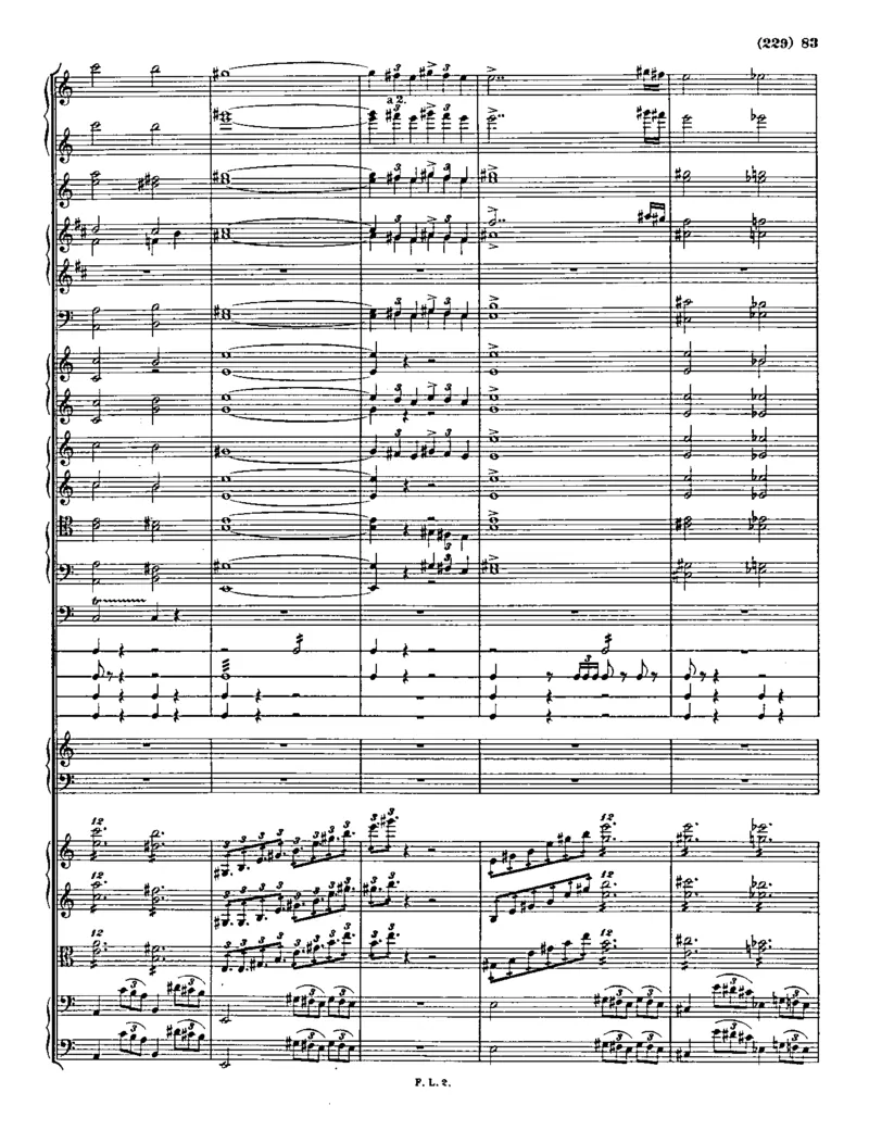 李斯特全集第1卷第1册_一万首著名钢琴曲谱哈农贝多芬合集视频教学电子版高清无水印可打印_1古典钢琴知名音乐家谱_李斯特钢琴谱全集