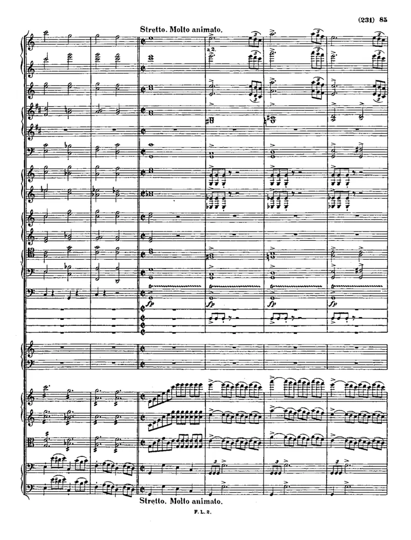 李斯特全集第1卷第1册_一万首著名钢琴曲谱哈农贝多芬合集视频教学电子版高清无水印可打印_1古典钢琴知名音乐家谱_李斯特钢琴谱全集