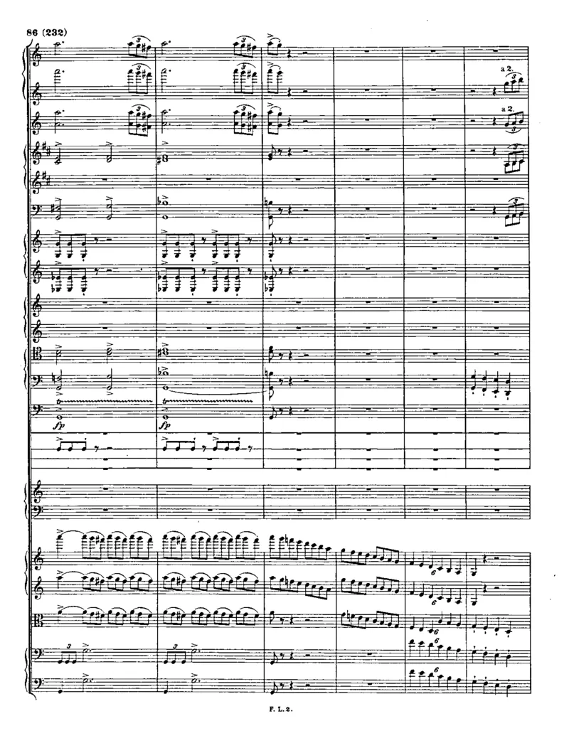 李斯特全集第1卷第1册_一万首著名钢琴曲谱哈农贝多芬合集视频教学电子版高清无水印可打印_1古典钢琴知名音乐家谱_李斯特钢琴谱全集