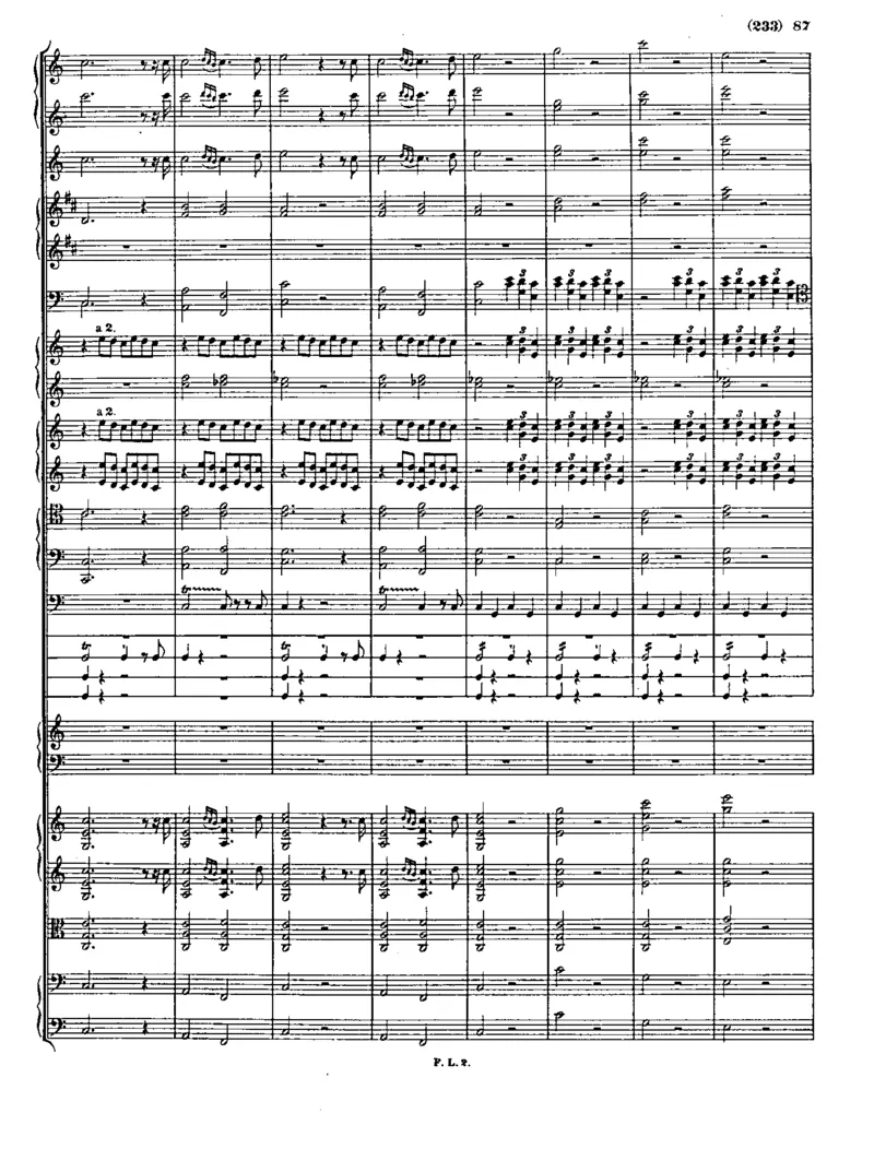 李斯特全集第1卷第1册_一万首著名钢琴曲谱哈农贝多芬合集视频教学电子版高清无水印可打印_1古典钢琴知名音乐家谱_李斯特钢琴谱全集