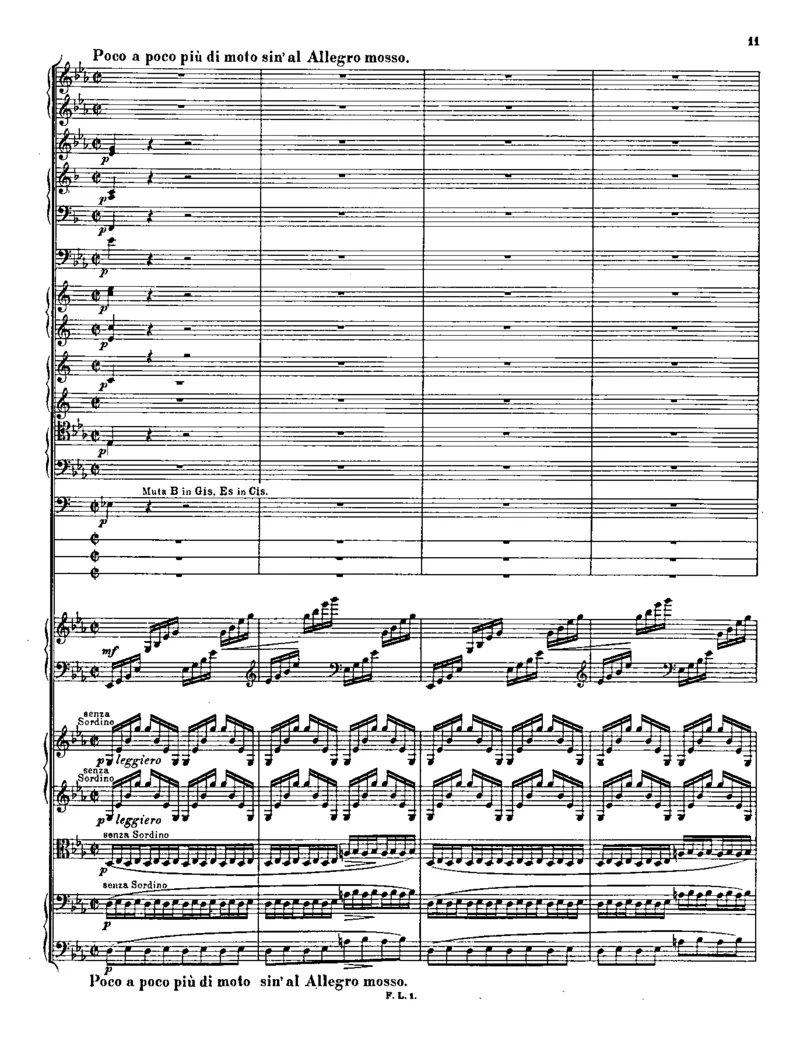 李斯特全集第1卷第1册_一万首著名钢琴曲谱哈农贝多芬合集视频教学电子版高清无水印可打印_1古典钢琴知名音乐家谱_李斯特钢琴谱全集