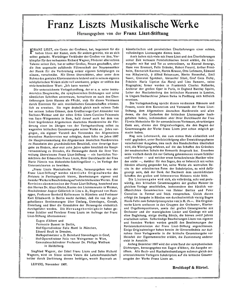 李斯特全集第1卷第1册_一万首著名钢琴曲谱哈农贝多芬合集视频教学电子版高清无水印可打印_1古典钢琴知名音乐家谱_李斯特钢琴谱全集