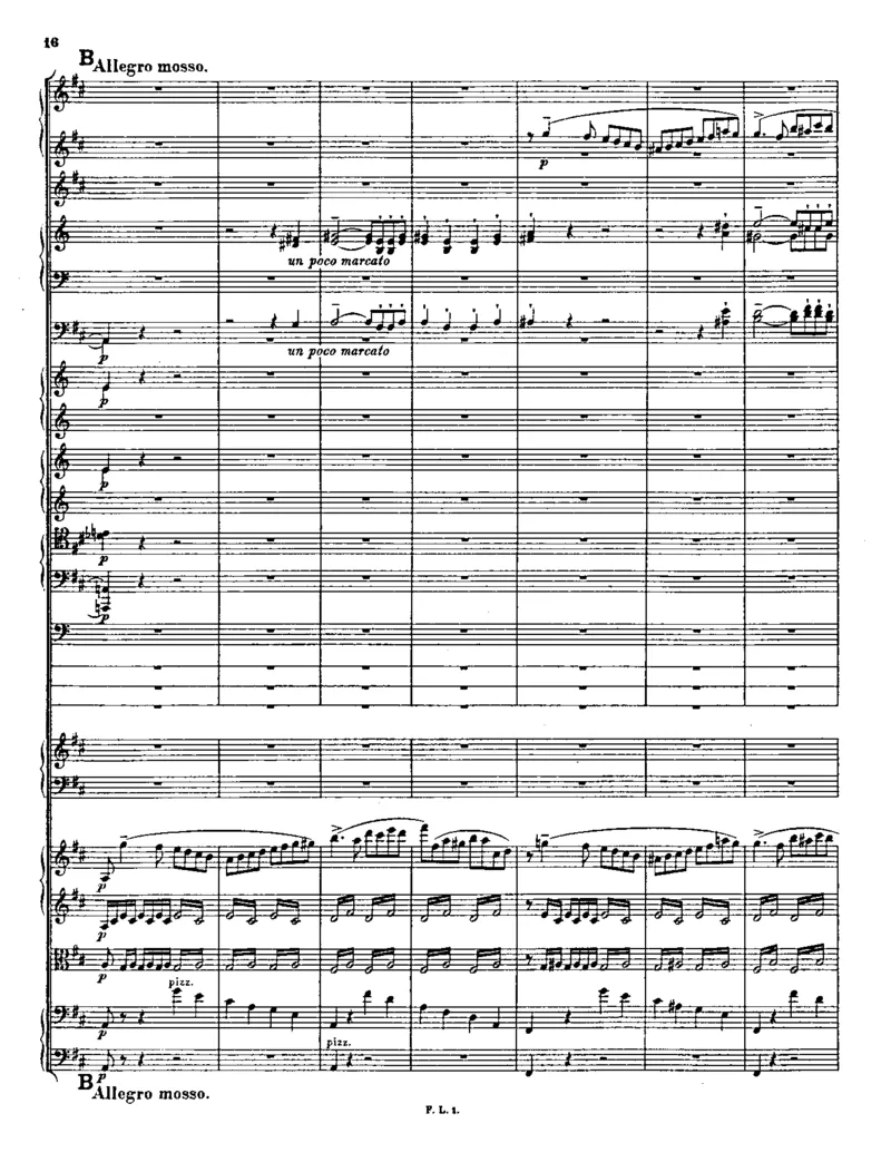 李斯特全集第1卷第1册_一万首著名钢琴曲谱哈农贝多芬合集视频教学电子版高清无水印可打印_1古典钢琴知名音乐家谱_李斯特钢琴谱全集