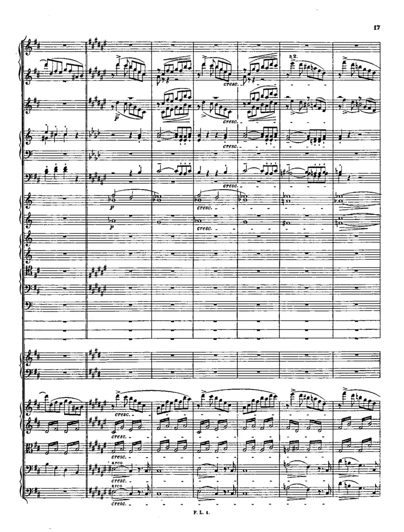 李斯特全集第1卷第1册_一万首著名钢琴曲谱哈农贝多芬合集视频教学电子版高清无水印可打印_1古典钢琴知名音乐家谱_李斯特钢琴谱全集