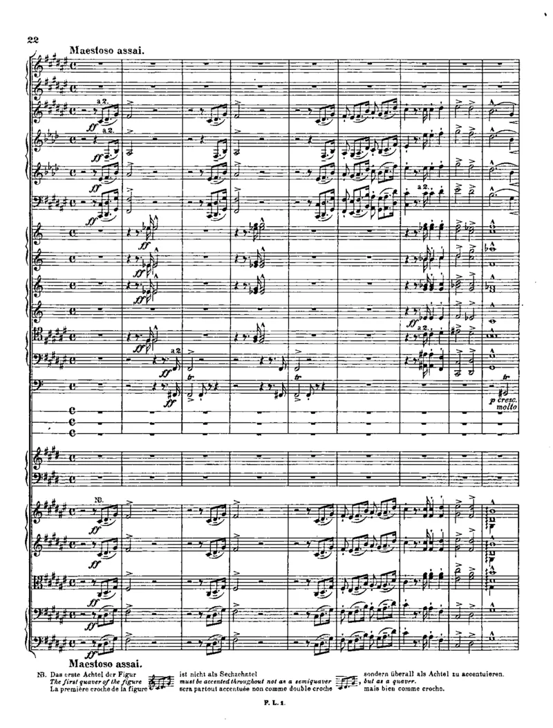 李斯特全集第1卷第1册_一万首著名钢琴曲谱哈农贝多芬合集视频教学电子版高清无水印可打印_1古典钢琴知名音乐家谱_李斯特钢琴谱全集