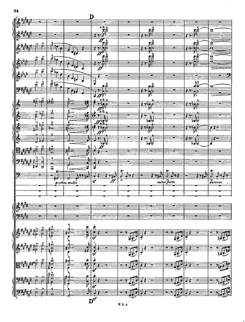 李斯特全集第1卷第1册_一万首著名钢琴曲谱哈农贝多芬合集视频教学电子版高清无水印可打印_1古典钢琴知名音乐家谱_李斯特钢琴谱全集