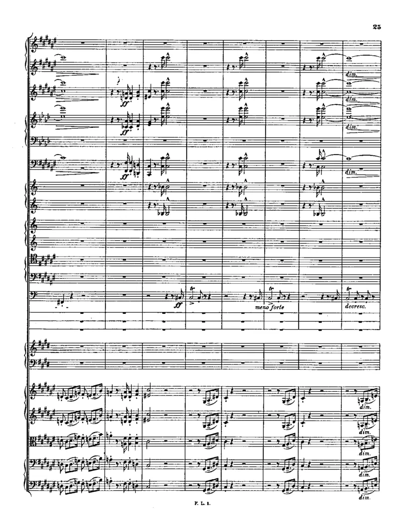 李斯特全集第1卷第1册_一万首著名钢琴曲谱哈农贝多芬合集视频教学电子版高清无水印可打印_1古典钢琴知名音乐家谱_李斯特钢琴谱全集