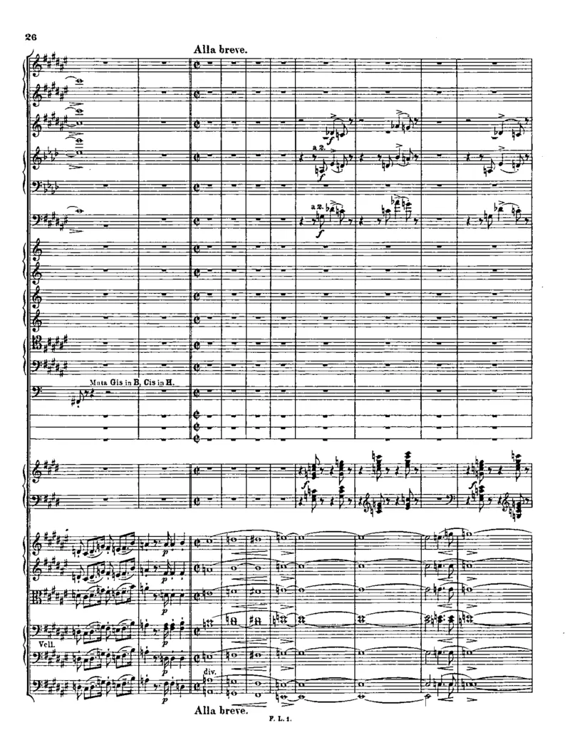 李斯特全集第1卷第1册_一万首著名钢琴曲谱哈农贝多芬合集视频教学电子版高清无水印可打印_1古典钢琴知名音乐家谱_李斯特钢琴谱全集