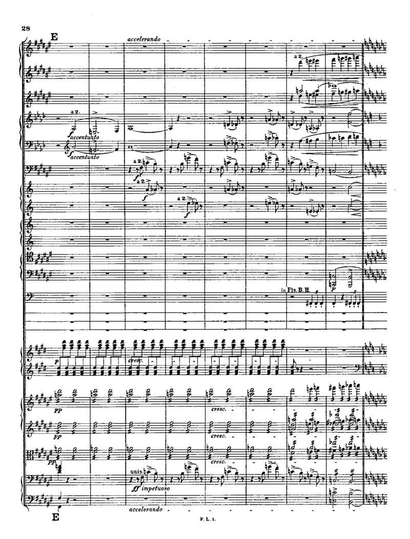 李斯特全集第1卷第1册_一万首著名钢琴曲谱哈农贝多芬合集视频教学电子版高清无水印可打印_1古典钢琴知名音乐家谱_李斯特钢琴谱全集