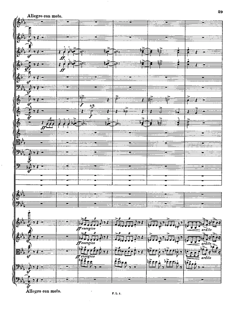 李斯特全集第1卷第1册_一万首著名钢琴曲谱哈农贝多芬合集视频教学电子版高清无水印可打印_1古典钢琴知名音乐家谱_李斯特钢琴谱全集