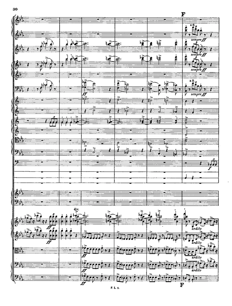 李斯特全集第1卷第1册_一万首著名钢琴曲谱哈农贝多芬合集视频教学电子版高清无水印可打印_1古典钢琴知名音乐家谱_李斯特钢琴谱全集