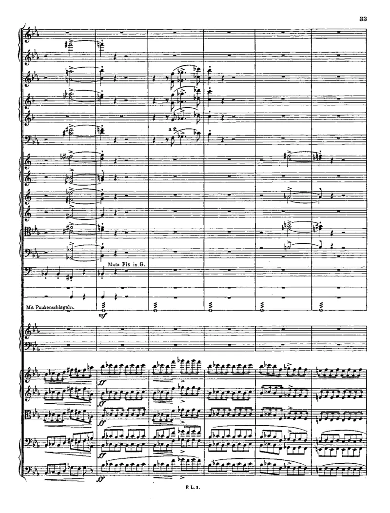 李斯特全集第1卷第1册_一万首著名钢琴曲谱哈农贝多芬合集视频教学电子版高清无水印可打印_1古典钢琴知名音乐家谱_李斯特钢琴谱全集