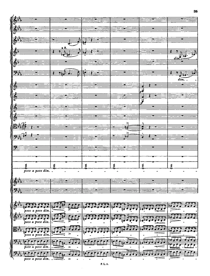 李斯特全集第1卷第1册_一万首著名钢琴曲谱哈农贝多芬合集视频教学电子版高清无水印可打印_1古典钢琴知名音乐家谱_李斯特钢琴谱全集