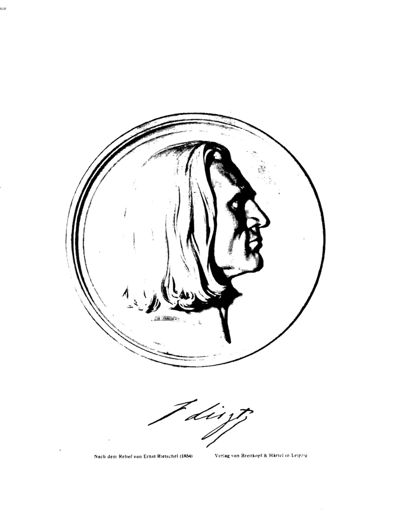 李斯特全集第1卷第1册_一万首著名钢琴曲谱哈农贝多芬合集视频教学电子版高清无水印可打印_1古典钢琴知名音乐家谱_李斯特钢琴谱全集