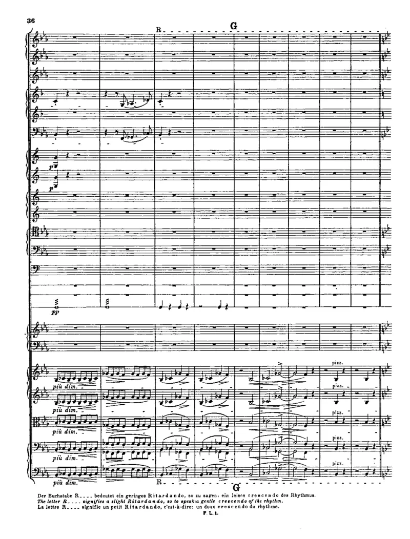 李斯特全集第1卷第1册_一万首著名钢琴曲谱哈农贝多芬合集视频教学电子版高清无水印可打印_1古典钢琴知名音乐家谱_李斯特钢琴谱全集