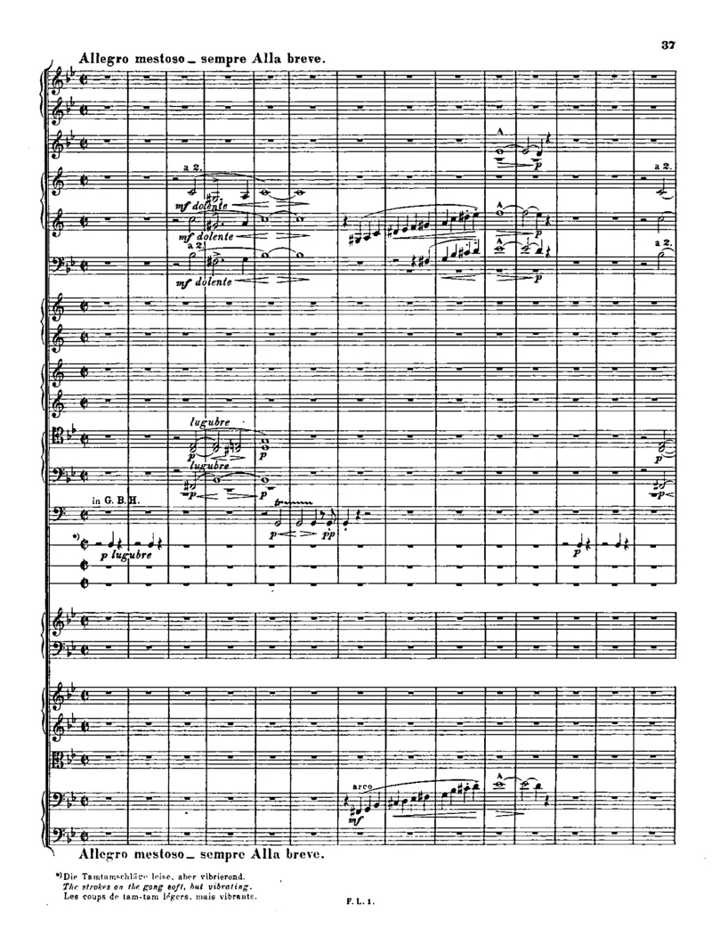 李斯特全集第1卷第1册_一万首著名钢琴曲谱哈农贝多芬合集视频教学电子版高清无水印可打印_1古典钢琴知名音乐家谱_李斯特钢琴谱全集