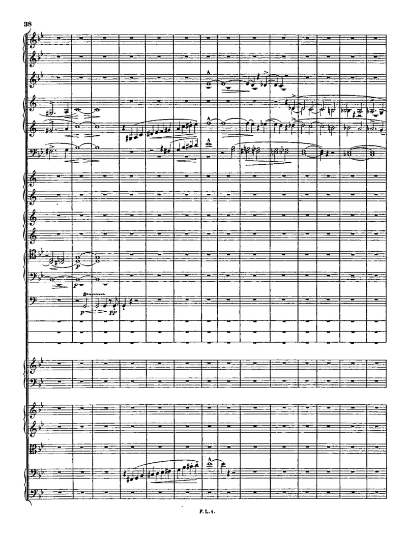 李斯特全集第1卷第1册_一万首著名钢琴曲谱哈农贝多芬合集视频教学电子版高清无水印可打印_1古典钢琴知名音乐家谱_李斯特钢琴谱全集